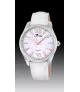 Reloj Lotus Bliss mujer, cuarzo ,analógico, 2 agujas. 18899/A