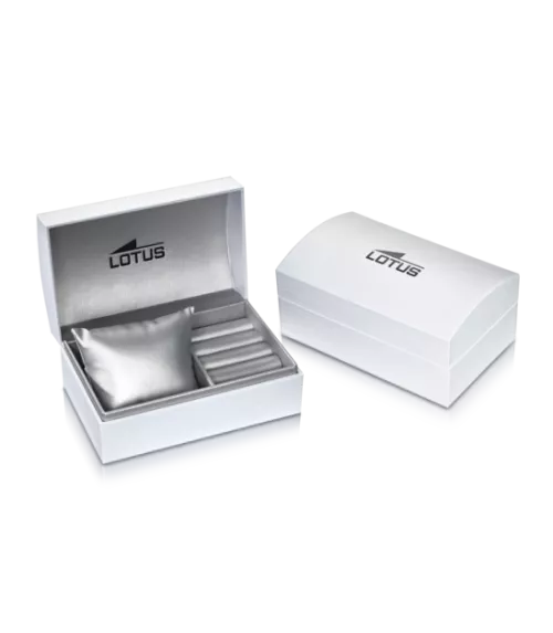 Reloj Lotus Bliss mujer, cuarzo ,analógico, 2 agujas. 18899/A