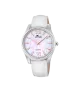 Reloj Lotus Bliss mujer, cuarzo ,analógico, 2 agujas. 18899/A