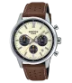 Reloj Casio Edifice hombre EFR-575L-7AEF
