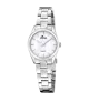 Reloj Lotus Old Money mujer, cuarzo ,analógico, 2 agujas. 19006/1