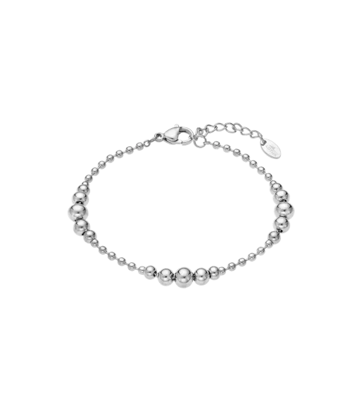 Reloj Lotus Old Money mujer, cuarzo ,analógico, 2 agujas. 19006/2