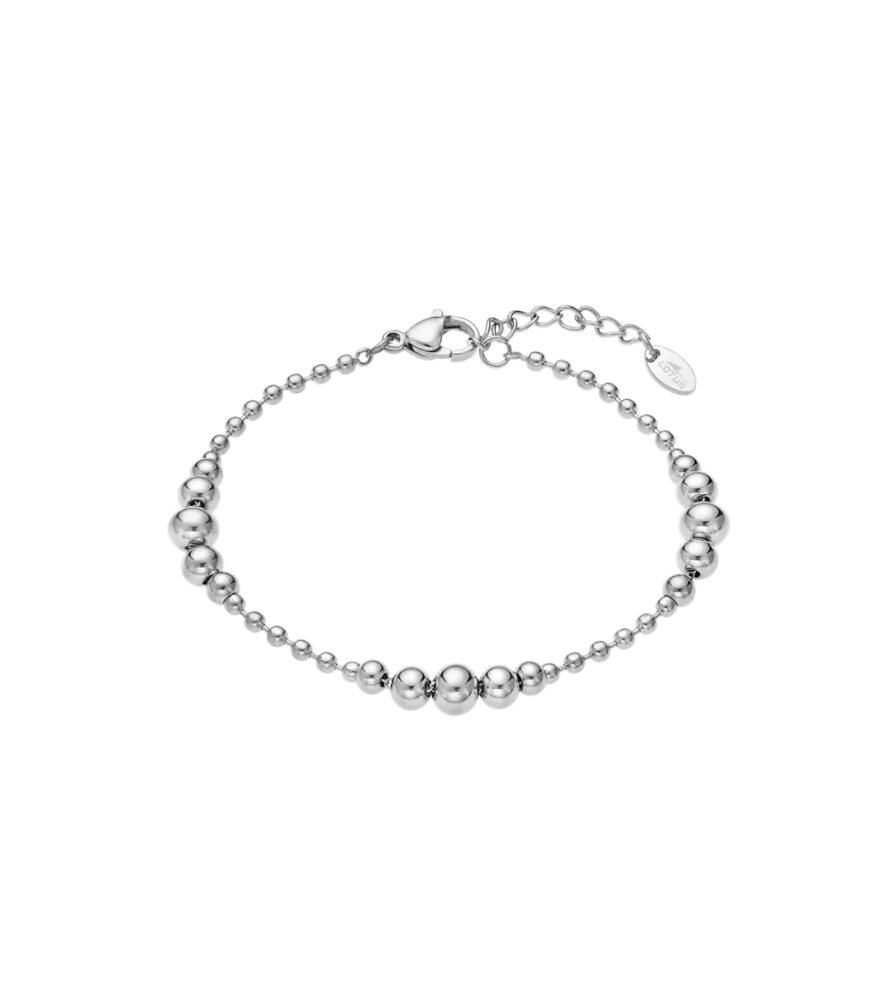 Reloj Lotus Old Money mujer, cuarzo ,analógico, 2 agujas. 19006/2