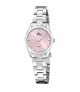 Reloj Lotus Old Money mujer, cuarzo ,analógico, 2 agujas. 19006/2