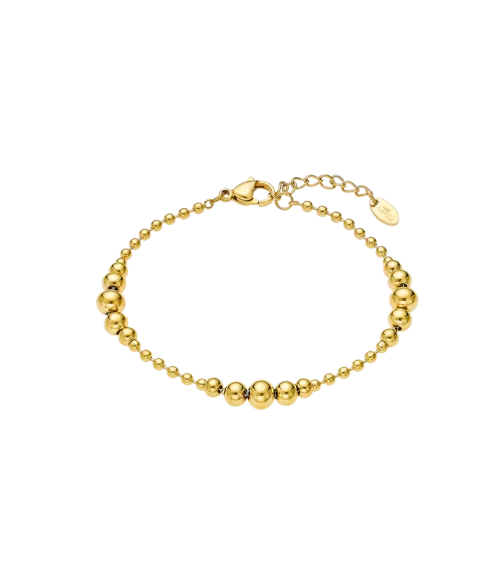 Reloj Lotus Old Money mujer, cuarzo ,analógico, 2 agujas. 19007/3