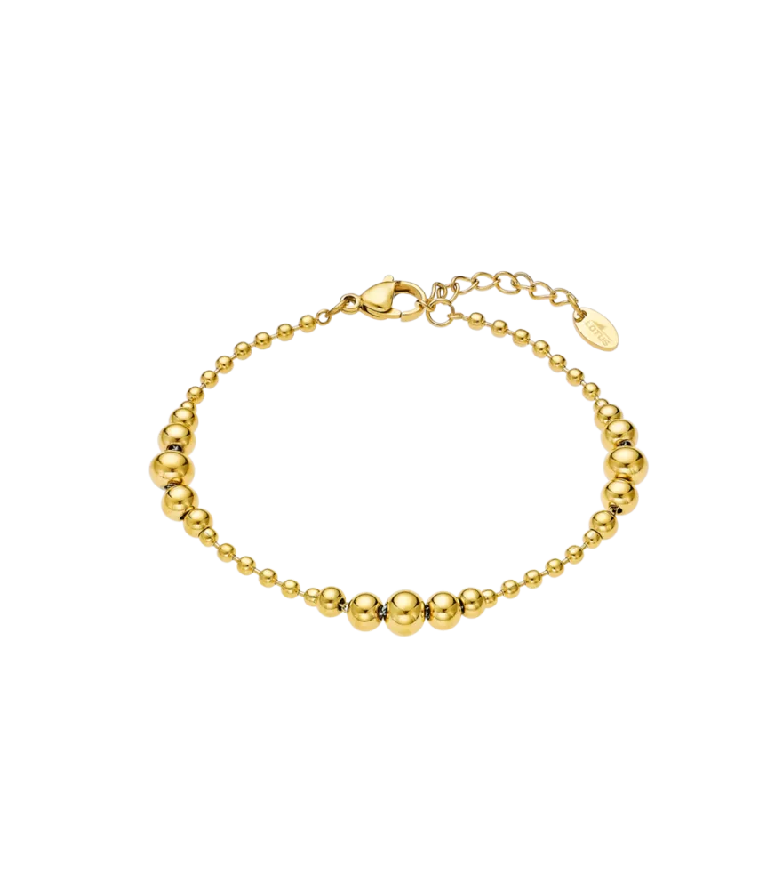 Reloj Lotus Old Money mujer, cuarzo ,analógico, 2 agujas. 19007/3