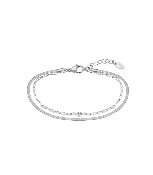 Reloj Lotus Old Money mujer, cuarzo ,analógico, 2 agujas. 19008/1