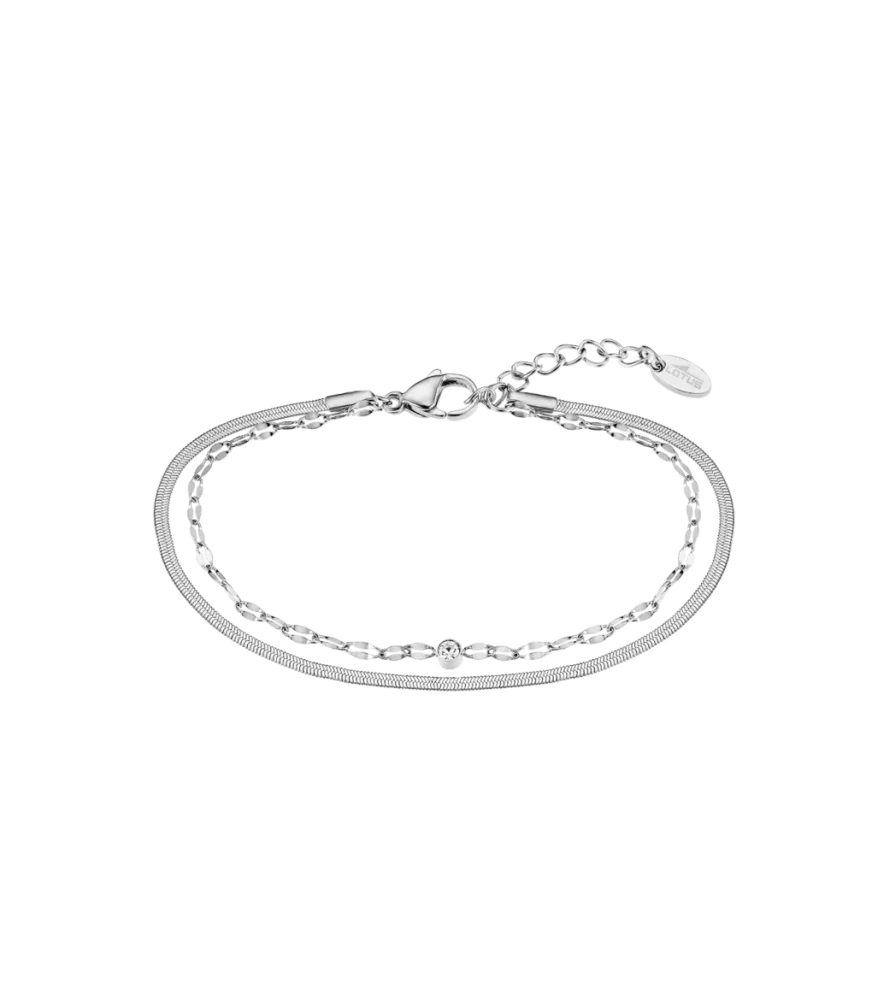 Reloj Lotus Old Money mujer, cuarzo ,analógico, 2 agujas. 19008/1