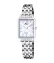 Reloj Lotus Old Money mujer, cuarzo ,analógico, 2 agujas. 19008/1