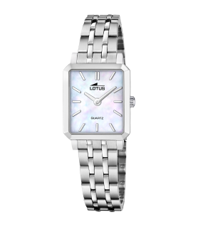 RELOJ LOTUS OLD MONEY NÁCAR...