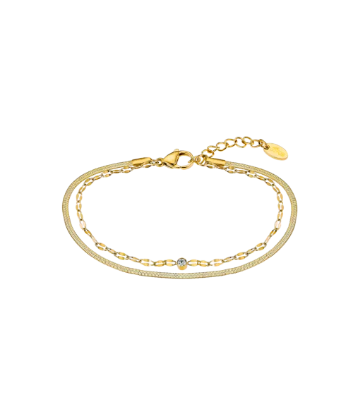 Reloj Lotus Old Money mujer, cuarzo ,analógico, 2 agujas. 19009/2