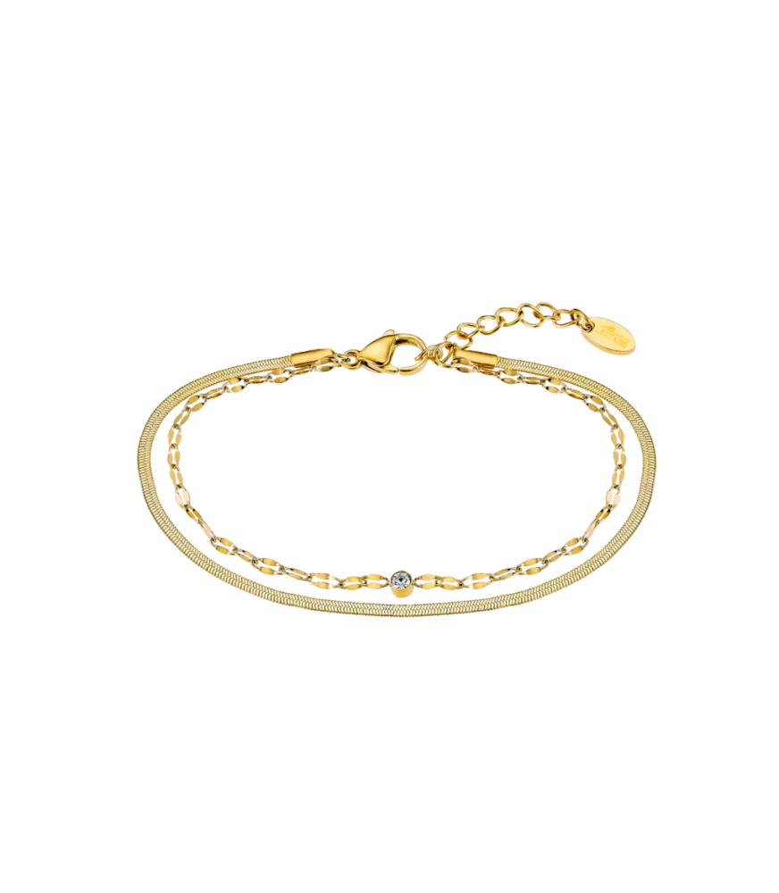 Reloj Lotus Old Money mujer, cuarzo ,analógico, 2 agujas. 19009/2