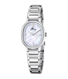 RELOJ LOTUS OLD MONEY NÁCAR...