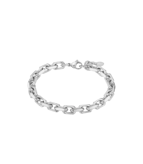 Reloj Lotus Old Money mujer, cuarzo ,analógico, 2 agujas. 19012/2