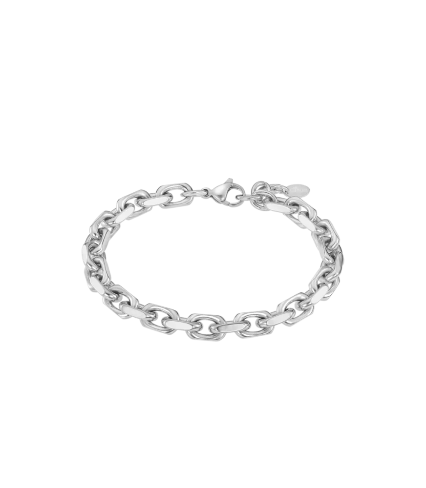 Reloj Lotus Old Money mujer, cuarzo ,analógico, 2 agujas. 19012/2