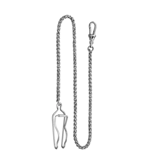 Reloj Festina bolsillo hombre, cuarzo, analógico y 3 agujas. F2021/1