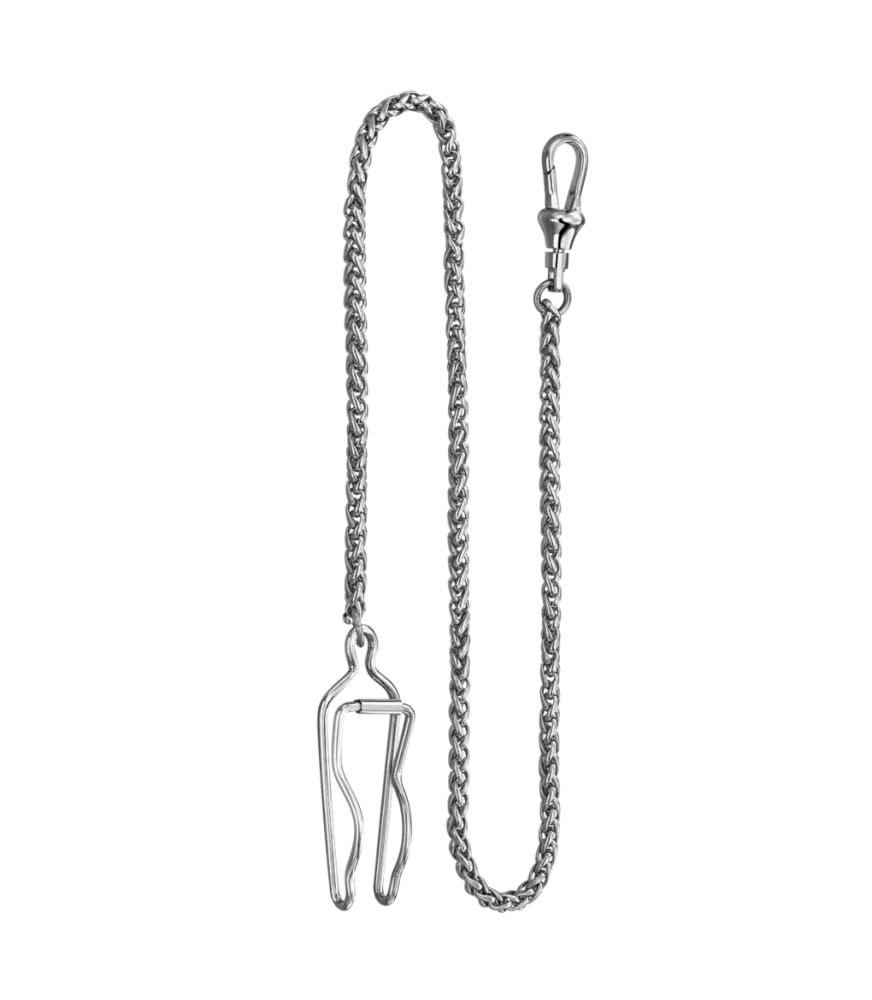 Reloj Festina bolsillo hombre, cuarzo, analógico y 3 agujas. F2021/1