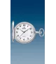 Reloj Festina bolsillo hombre, cuarzo, analógico y 3 agujas. F2024/1