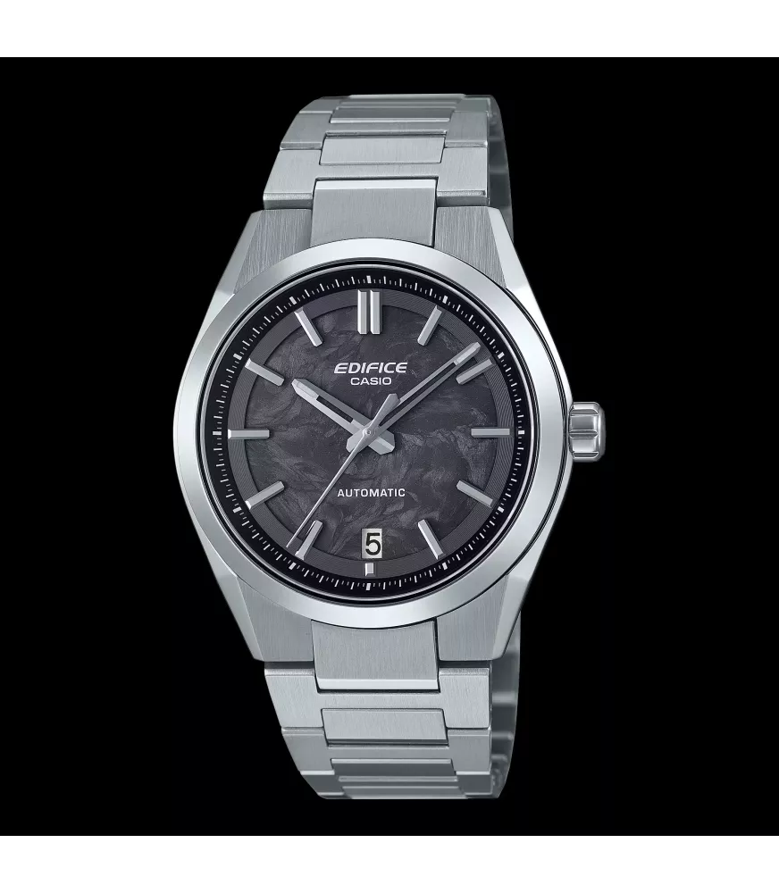 Reloj Casio Edifice Automático hombre EFK-100CD-1AER