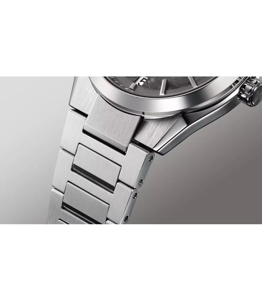 Reloj Casio Edifice Automático hombre EFK-100D-7AER