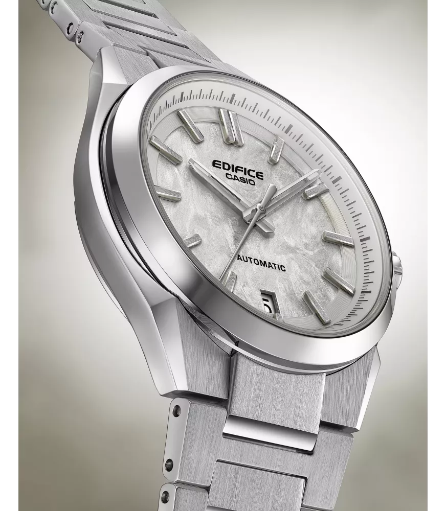 Reloj Casio Edifice Automático hombre EFK-100D-7AER