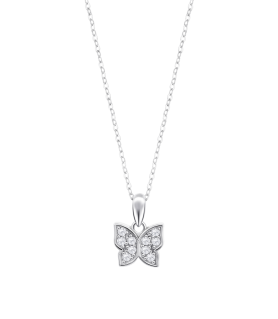 COLLAR LOTUS MYSTIC...