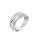 ANILLO LOTUS SILVER LP3682-3