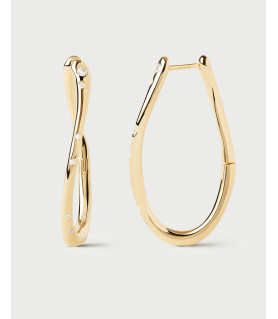 PENDIENTES AIR, P D...