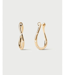 PENDIENTES AIR MINI, P D...