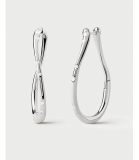 PENDIENTES AIR, P D...