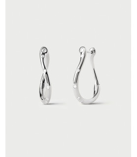 PENDIENTES AIR MINI, P D...