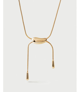 COLLAR DESLIZANTE RODEO, P...