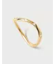Anillo Air, P D Paola, colección Básicos de joyeria.