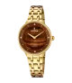 Reloj Festina mujer, cuarzo, analógico y 2 agujas. 