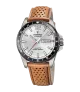 Reloj Festina Titanium F20699/1, para hombre.