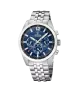 Reloj Festina Timeless Chronograph F20742/4, para hombre.