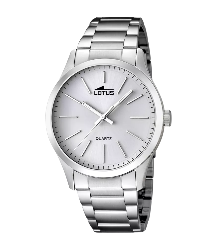 Reloj Lotus Minimalist 15959/1 para hombre 
