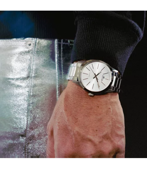 Reloj Lotus Minimalist 15959/1 para hombre 