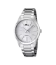 Reloj Lotus Minimalist 15959/1 para hombre 