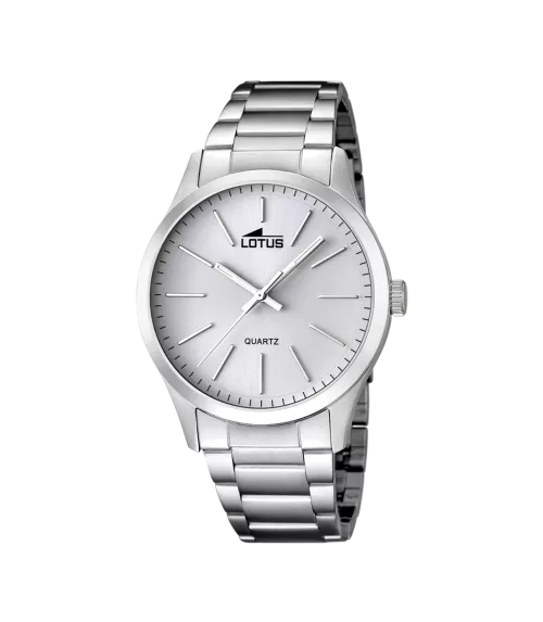 Reloj Lotus Minimalist 15959/1 para hombre 