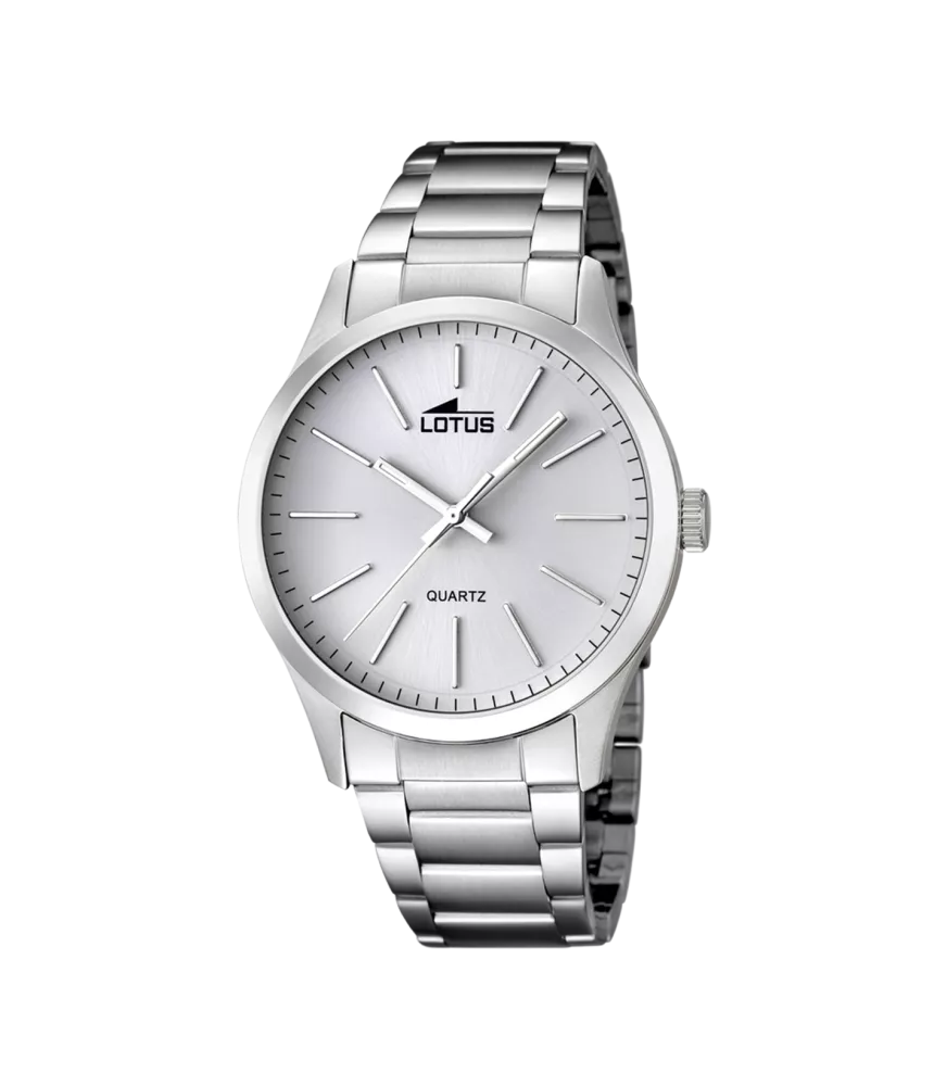 Reloj Lotus Minimalist 15959/1 para hombre 