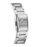 Reloj Lotus Minimalist 15959/1 para hombre 