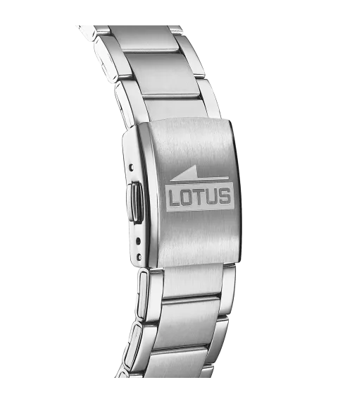 Reloj Lotus Minimalist 15959/1 para hombre 
