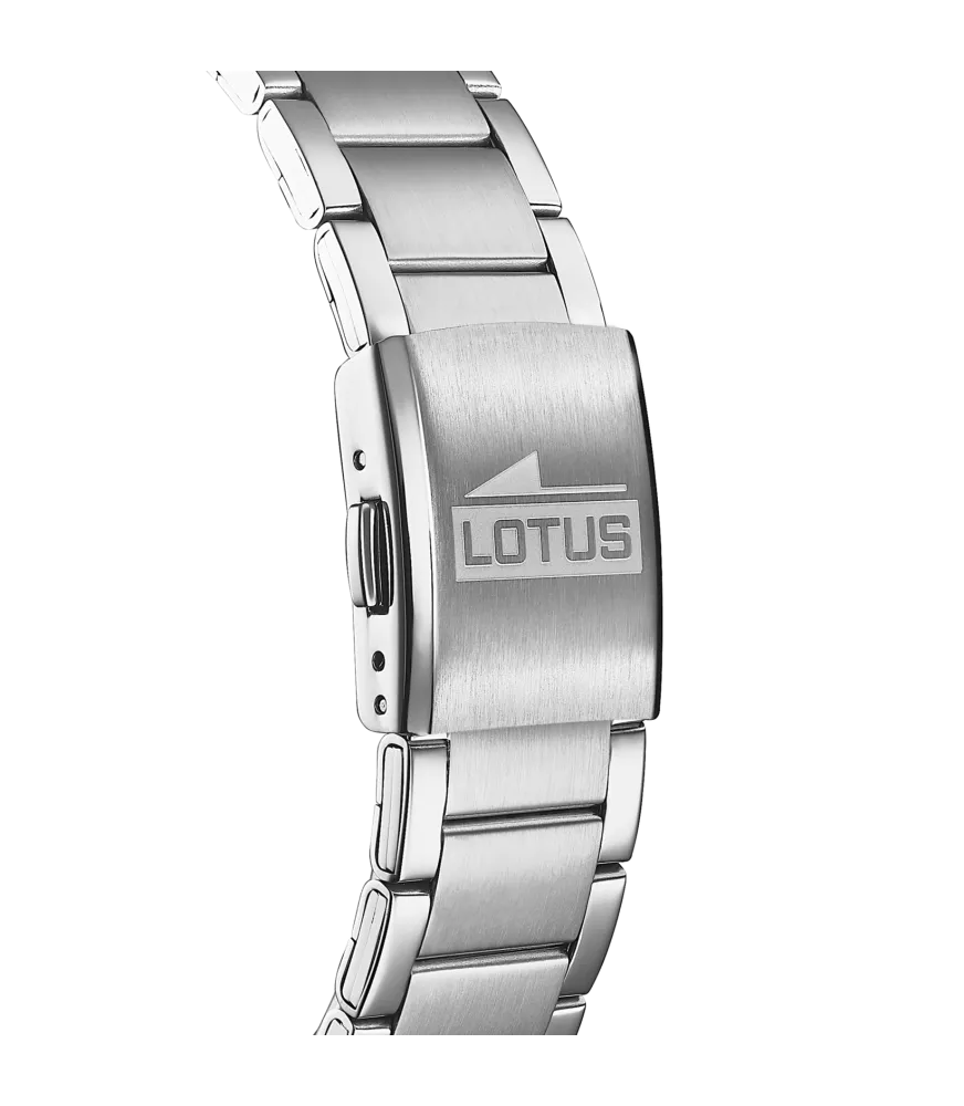 Reloj Lotus Minimalist 15959/1 para hombre 