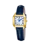 Reloj Lotus Old Money mujer, cuarzo, analógico y 3 agujas.