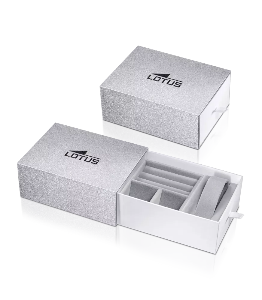 Reloj Lotus Old Money mujer, cuarzo, analógico y 3 agujas.