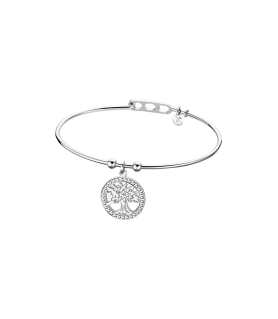 PULSERA LOTUS STYLE ARBOL...