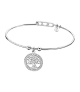 Pulsera Lotus Style LS2015/2/3, en acero inoxidable 316L.