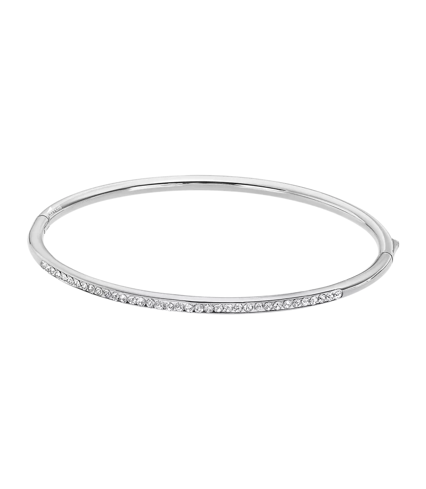 Pulsera Lotus Style LS2111/2/1, en acero inoxidable 316L.