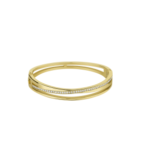 PULSERA LOTUS STYLE BLISS...